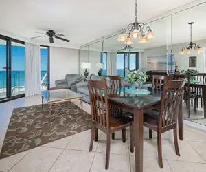 Photo 2 - Phoenix Iii 3044 2 Bedroom Condo