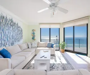 Photo 2 - Phoenix X 1006 3 Bedroom Condo