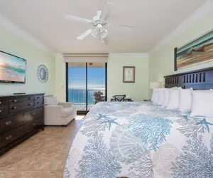 Photo 5 - Phoenix X 1006 3 Bedroom Condo