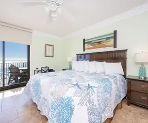 Photo 3 - Phoenix X 1006 3 Bedroom Condo