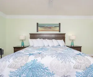 Photo 4 - Phoenix X 1006 3 Bedroom Condo