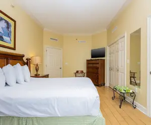 Photo 3 - Phoenix West 1209 4 Bedroom Condo