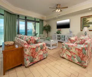 Photo 2 - Phoenix West 1209 4 Bedroom Condo