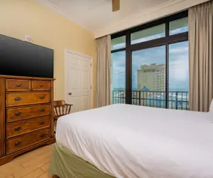 Photo 4 - Phoenix West 1209 4 Bedroom Condo