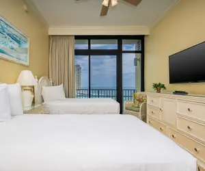 Photo 5 - Phoenix West 1209 4 Bedroom Condo