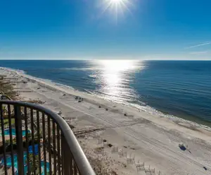 Photo 2 - Phoenix West 1204 3 Bedroom Condo