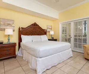 Photo 3 - Phoenix West 1204 3 Bedroom Condo