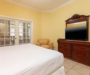 Photo 4 - Phoenix West 1204 3 Bedroom Condo