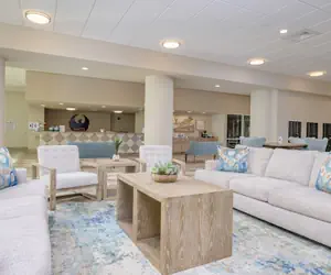 Photo 3 - Phoenix Gulf Towers 1203 3 Bedroom Condo