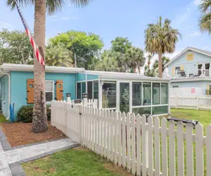 Photo 2 - Vitamin Sea Cottage