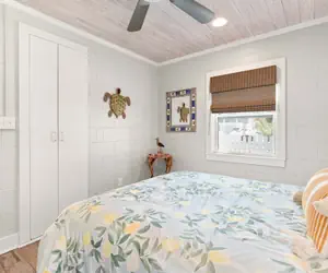 Photo 3 - Vitamin Sea Cottage