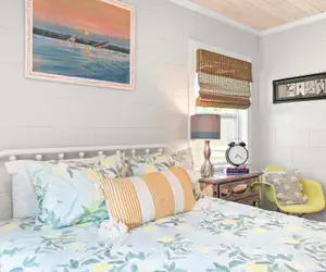 Photo 5 - Vitamin Sea Cottage