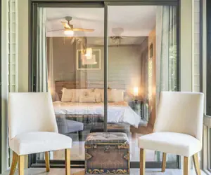 Photo 5 - New Peek-a-book Serenity Duo