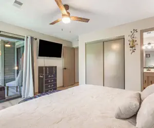 Photo 4 - New Peek-a-book Serenity Duo