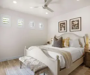 Photo 5 - New The Ranch House Freedom Village