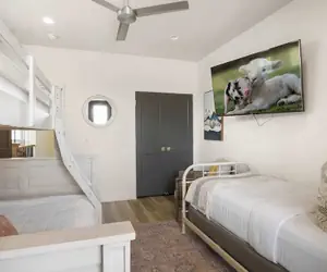 Photo 4 - New The Ranch House Freedom Village