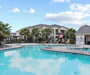 Photo 2 - New The Ranch House Freedom Village