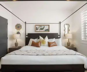 Photo 3 - New The Ranch House Freedom Village