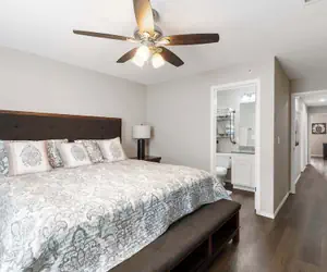 Photo 5 - The Spoke and Urban Farmhouse Duo - DT Awaits!