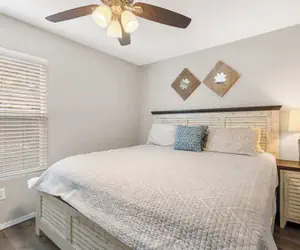 Photo 4 - The Spoke and Urban Farmhouse Duo - DT Awaits!