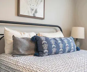 Photo 2 - The Spoke and Urban Farmhouse Duo - DT Awaits!