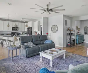 Photo 2 - Villages at Five Points Serenity Beach