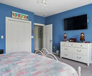 Photo 3 - Villages at Five Points Serenity Beach