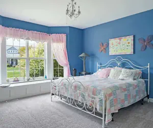 Photo 4 - Villages at Five Points Serenity Beach