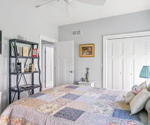 Photo 5 - Villages at Five Points Serenity Beach