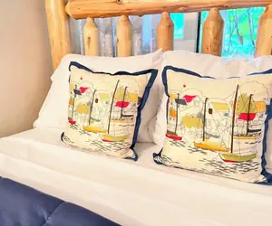 Photo 3 - Windmill Cottage at Abbey Springs Near Lake & Shops!