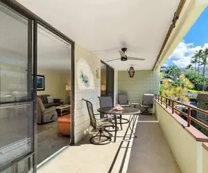 Photo 2 - Honu Hale Minutes Away From the Beach!