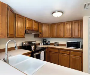 Photo 4 - Honu Hale Minutes Away From the Beach!