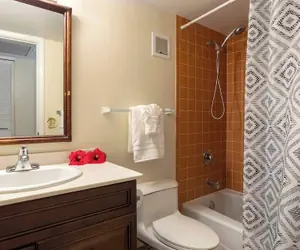 Photo 5 - Honu Hale Minutes Away From the Beach!