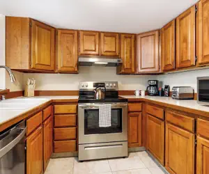 Photo 3 - Honu Hale Minutes Away From the Beach!