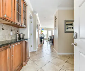 Photo 3 - Seascape 1108 in Galveston