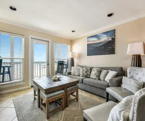 Photo 4 - Seascape 1108 in Galveston