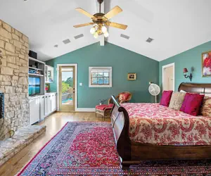 Photo 4 - 7br Home w/ Pool - Perfect for Family Reunions