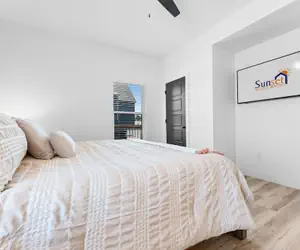 Photo 5 - Windswept Cove 7 Bedroom Home by RedAwning