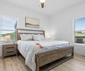 Photo 3 - Windswept Cove 7 Bedroom Home by RedAwning