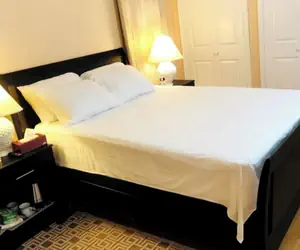 Photo 4 - Room in House - Modern Executive Master Bedroom