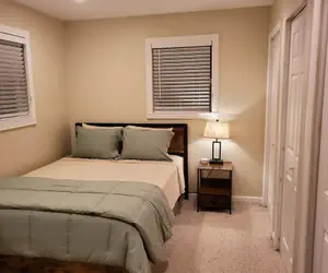 Photo 2 - Room in House - Majestic Private Room