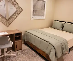 Photo 5 - Room in House - Majestic Private Room