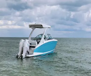 Photo 5 - Sunshine Escape by Distinctive Beach Rentals