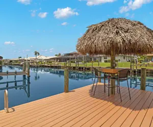 Photo 2 - Sunshine Escape by Distinctive Beach Rentals