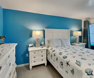 Photo 5 - Madeira Beach Yacht Club 323b