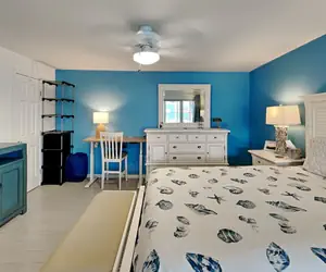 Photo 4 - Madeira Beach Yacht Club 323b