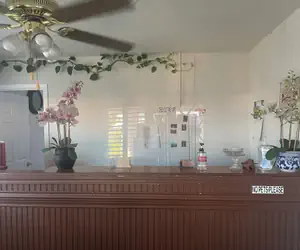 Photo 3 - Town House Motel