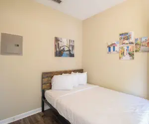 Photo 3 - Century Oaks Townhome