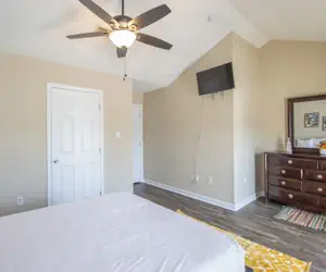 Photo 4 - Century Oaks Townhome