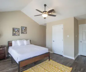 Photo 5 - Century Oaks Townhome